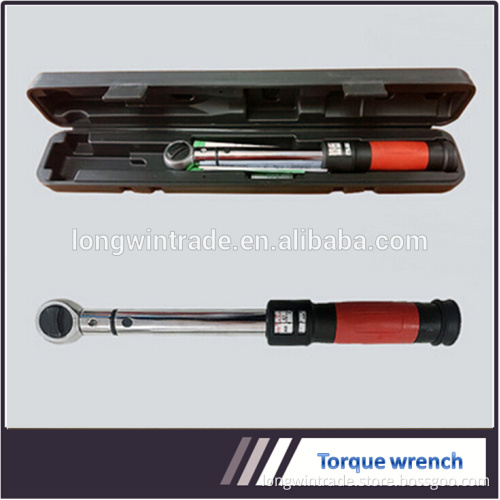 High quality digital torque wrench